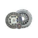 Kit frizione MDR MCK-12921