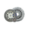 Kit frizione MDR MCK-12921