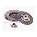Kit frizione MDR MCK-12930