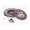 Kit frizione MDR MCK-12930