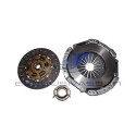 Kit frizione MDR MCK-1296