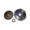 Kit frizione MDR MCK-1296