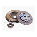 Kit frizione MDR MCK-1314