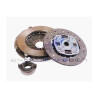Kit frizione MDR MCK-1314