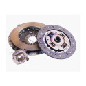 Kit frizione MDR MCK-1320