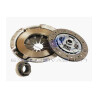 Kit frizione MDR MCK-1321