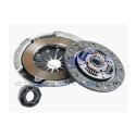 Kit frizione MDR MCK-1325