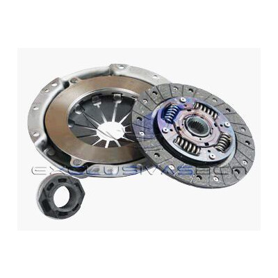 Kit frizione MDR MCK-1325