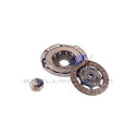 Kit frizione MDR MCK-1330