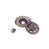 Kit frizione MDR MCK-1330
