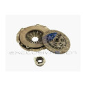 Kit frizione MDR MCK-1332