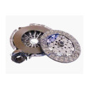 Kit frizione MDR MCK-1333