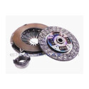 Kit frizione MDR MCK-1338