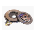 Kit frizione MDR MCK-1339