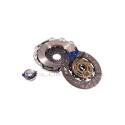 Kit frizione MDR MCK-1342