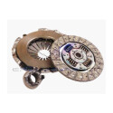Kit frizione MDR MCK-1346