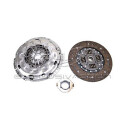 Kit frizione MDR MCK-1347