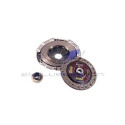 Kit frizione MDR MCK-1349