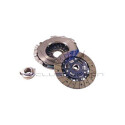 Kit frizione MDR MCK-1353