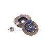 Kit frizione MDR MCK-1353