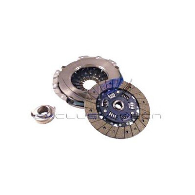 Kit frizione MDR MCK-1353