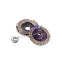 Kit frizione MDR MCK-1354