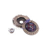 Kit frizione MDR MCK-1354