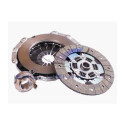 Kit frizione MDR MCK-1355