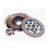 Kit frizione MDR MCK-1355