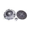 Kit frizione MDR MCK-1356