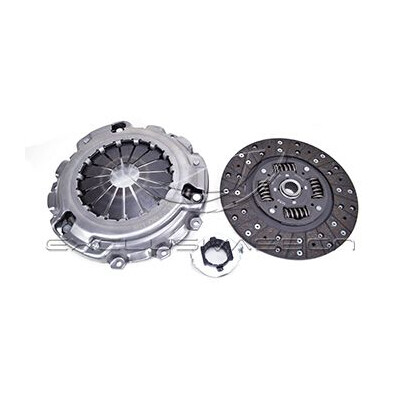 Kit frizione MDR MCK-1356