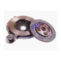 Kit frizione MDR MCK-1357