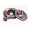 Kit frizione MDR MCK-1357