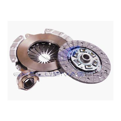 Kit frizione MDR MCK-1358