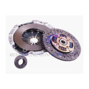 Kit frizione MDR MCK-1361