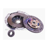 Kit frizione MDR MCK-1361