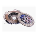 Kit frizione MDR MCK-1363