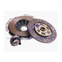 Kit frizione MDR MCK-1364