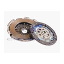 Kit frizione MDR MCK-1365