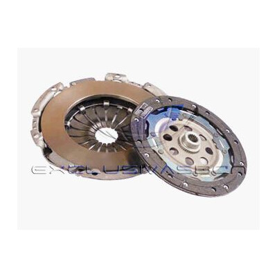 Kit frizione MDR MCK-1365