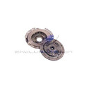 Kit frizione MDR MCK-1366