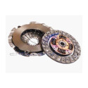 Kit frizione MDR MCK-1369