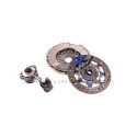 Kit frizione MDR MCK-1373