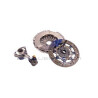 Kit frizione MDR MCK-1373