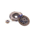Kit frizione MDR MCK-1377
