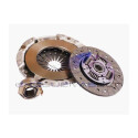Kit frizione MDR MCK-1399