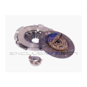 Kit frizione MDR MCK-1422