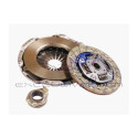 Kit frizione MDR MCK-1424