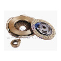 Kit frizione MDR MCK-1430