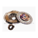 Kit frizione MDR MCK-1431